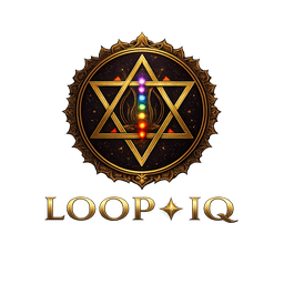 Loop IQ